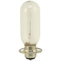 Ilb Gold Aviation Bulb, Replacement For Donsbulbs 1936 1936